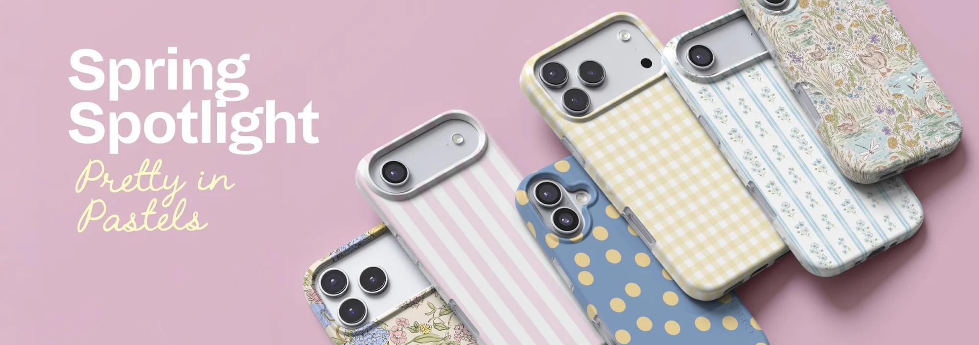 Welcome to Our Store